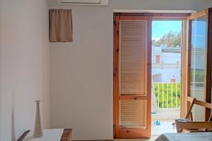 Bilocale nel Salento: Lido Marini