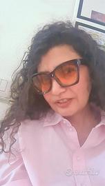 commessa 