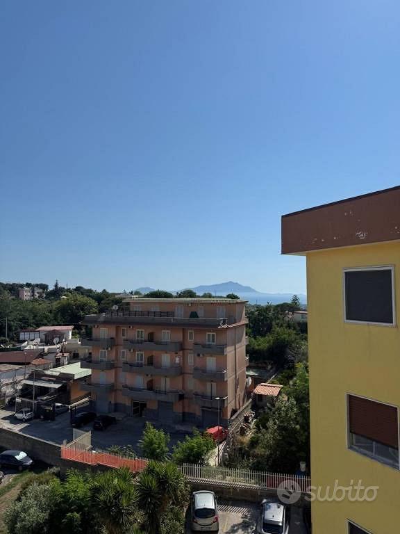 Appartamento - Vista 2