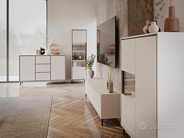 QUALITA' ECCELLENTE AD UN PREZZO BASSISSIMO!