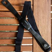 Cardiofrequenzimetro Kalenji Geonaute