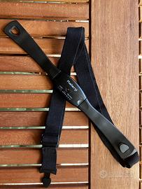 Cardiofrequenzimetro Kalenji Geonaute