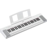 Yamaha NP-15 Piaggero Digital Keyboard