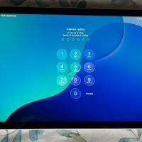 Ipad 10 generazione Wi-Fi 256 gb