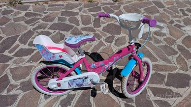 Bici Vampirina 16