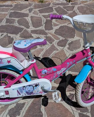 Bici Vampirina 16