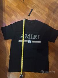 Maglia Amiri