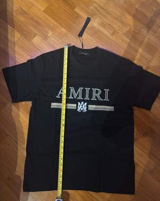 Maglia Amiri