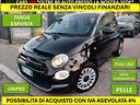 500-dolcevita-unipro-prezzo-vero-pelle-tetto-km