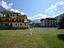 Immagine 17