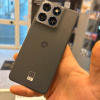 Motorola edge 70 512gb