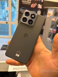 Motorola edge 70 512gb