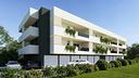 appartamento-di-84-m²-con-3-locali-a-stra