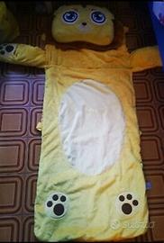 Pisolone giochi preziosi