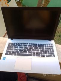 Asus X540M - Leggere in descrizione