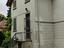 Immagine 28