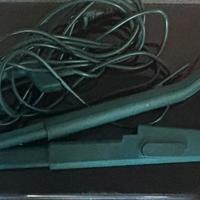 Folletto - Vorwerk MANICO