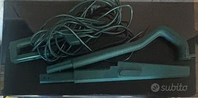 Folletto - Vorwerk MANICO