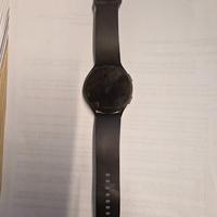 Samsung Galaxy Watch 5 44 mm