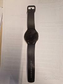 Samsung Galaxy Watch 5 44 mm