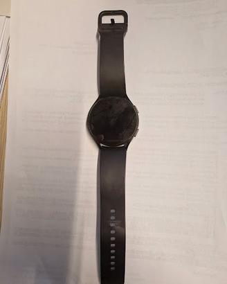 Samsung Galaxy Watch 5 44 mm
