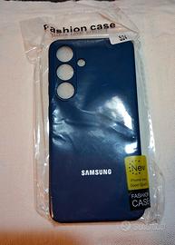 cover samsung S24