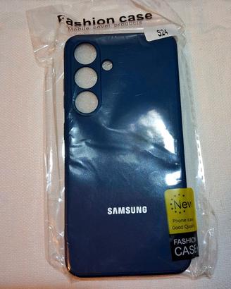 cover samsung S24
