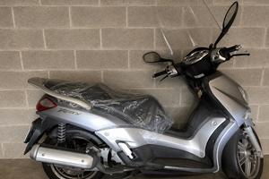 Scooter yamaha xcity 125cc