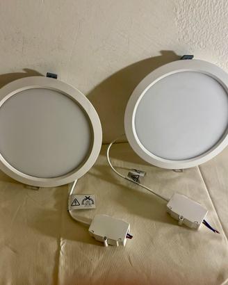 Pannelli led
