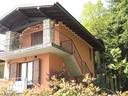 zona-collinare