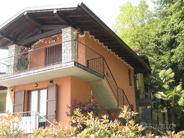 Zona collinare