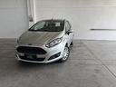 ford-fiesta-1-4-3-porte-bz-gpl-business