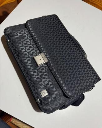 Valigetta Lancetti
