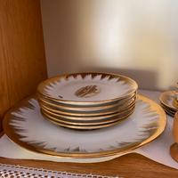 Piatti Bavaria Germany