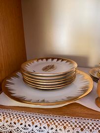 Piatti Bavaria Germany