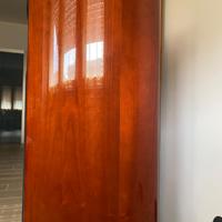 Kef reference 203/2 Sonus faber b&w