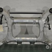 BMW G31 G32 GT Supporto assale posteriore | 18672