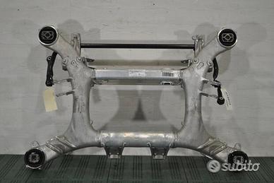 BMW G31 G32 GT Supporto assale posteriore | 18672