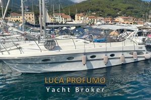 Innovazione e Progetti Mira 40