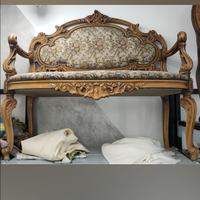 divanetto