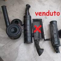 Filtri Aria per Alfa Romeo vari modelli