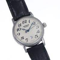Orologio Montblanc