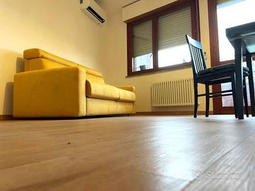 Appartamento di 42 m² con 1 locale a Roma