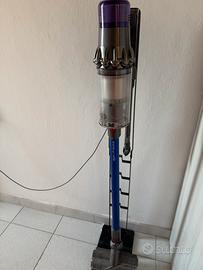 Dyson