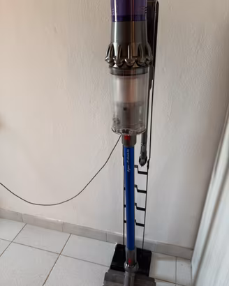 Dyson