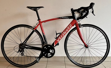 BDC Specialized AllezComp