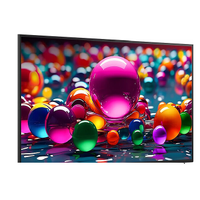 LG 42 pollici TV Direct LED FULL HD