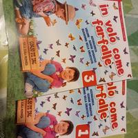 Libro religione IRC scuola primaria