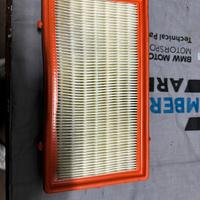 Ricambi s1000rr 2024