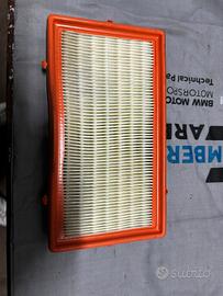 Ricambi s1000rr 2024